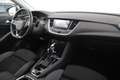 Opel Grandland X 1.2 Turbo Business Elegance Automaat Sportstoelen Grijs - thumbnail 17