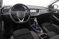 Opel Grandland X 1.2 Turbo Business Elegance Automaat Sportstoelen Grijs - thumbnail 15
