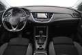 Opel Grandland X 1.2 Turbo Business Elegance Automaat Sportstoelen Grijs - thumbnail 16
