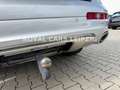Audi Q7 6.0 TDI V12 TDI|Pano|B&O|Ceramic|Alcantara| Argent - thumbnail 17