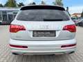 Audi Q7 6.0 TDI V12 TDI|Pano|B&O|Ceramic|Alcantara| Argent - thumbnail 8