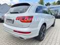 Audi Q7 6.0 TDI V12 TDI|Pano|B&O|Ceramic|Alcantara| Argent - thumbnail 6