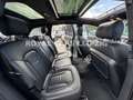 Audi Q7 6.0 TDI V12 TDI|Pano|B&O|Ceramic|Alcantara| Argent - thumbnail 14