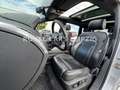 Audi Q7 6.0 TDI V12 TDI|Pano|B&O|Ceramic|Alcantara| Argent - thumbnail 10