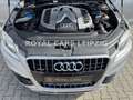 Audi Q7 6.0 TDI V12 TDI|Pano|B&O|Ceramic|Alcantara| Argent - thumbnail 19
