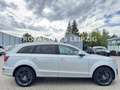 Audi Q7 6.0 TDI V12 TDI|Pano|B&O|Ceramic|Alcantara| Argent - thumbnail 4