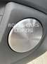 Audi Q7 6.0 TDI V12 TDI|Pano|B&O|Ceramic|Alcantara| Argent - thumbnail 12