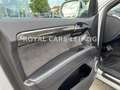 Audi Q7 6.0 TDI V12 TDI|Pano|B&O|Ceramic|Alcantara| Argent - thumbnail 11