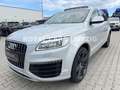 Audi Q7 6.0 TDI V12 TDI|Pano|B&O|Ceramic|Alcantara| Argent - thumbnail 3