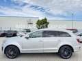 Audi Q7 6.0 TDI V12 TDI|Pano|B&O|Ceramic|Alcantara| Argent - thumbnail 5