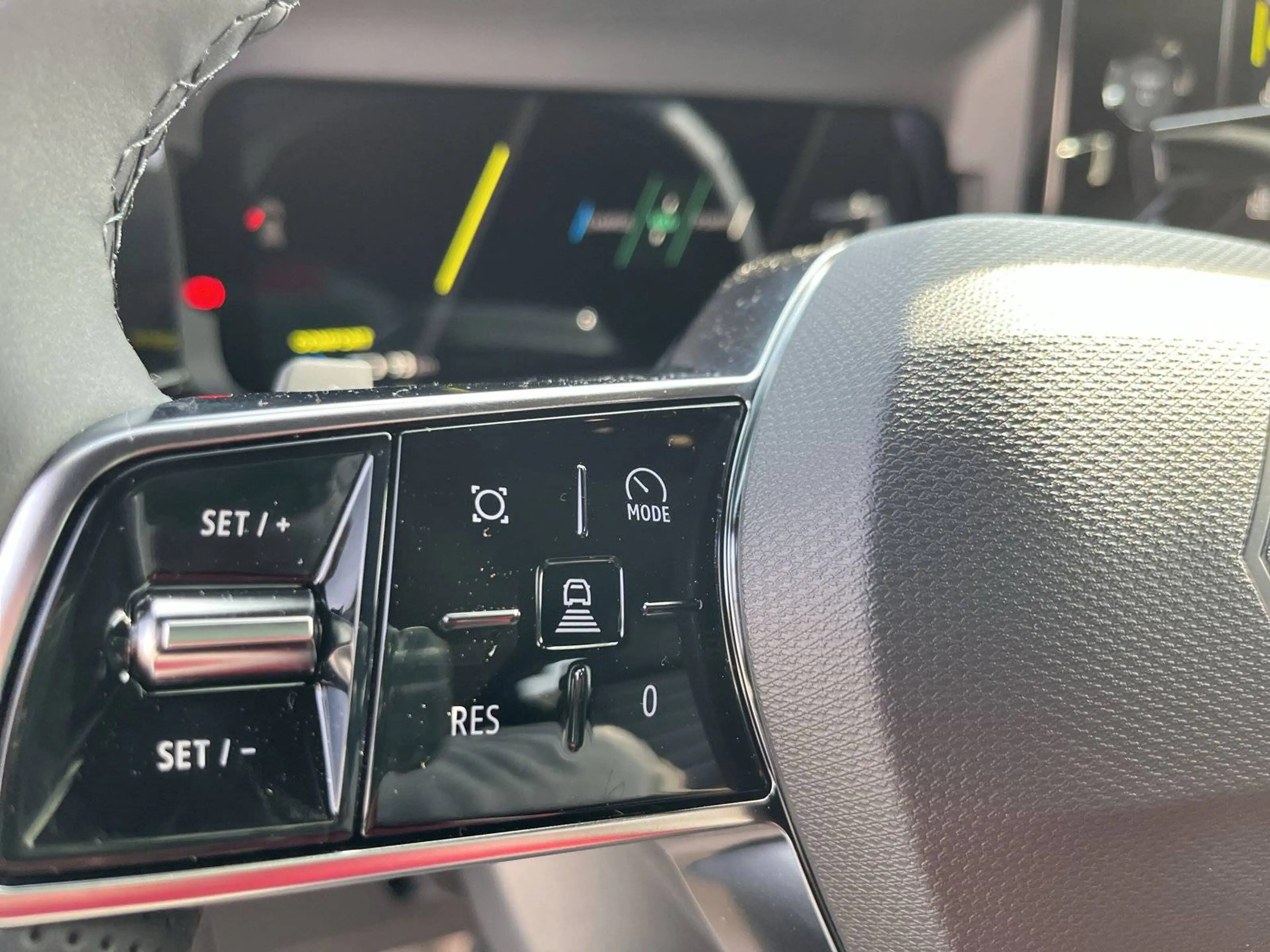 Renault R 5 R 5 Electric E-Tech Techno 150 Comfort Range — photo 13