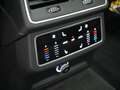 Audi S6 Avant quattro ACC AHK PANO NAVI LEDER SHZ Blanc - thumbnail 12