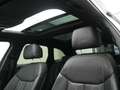 Audi S6 Avant quattro ACC AHK PANO NAVI LEDER SHZ Blanc - thumbnail 8
