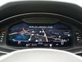 Audi S6 Avant quattro ACC AHK PANO NAVI LEDER SHZ Blanc - thumbnail 10