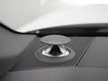 Audi S6 Avant quattro ACC AHK PANO NAVI LEDER SHZ Blanc - thumbnail 15