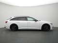 Audi S6 Avant quattro ACC AHK PANO NAVI LEDER SHZ Blanc - thumbnail 3