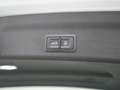 Audi S6 Avant quattro ACC AHK PANO NAVI LEDER SHZ Blanc - thumbnail 17