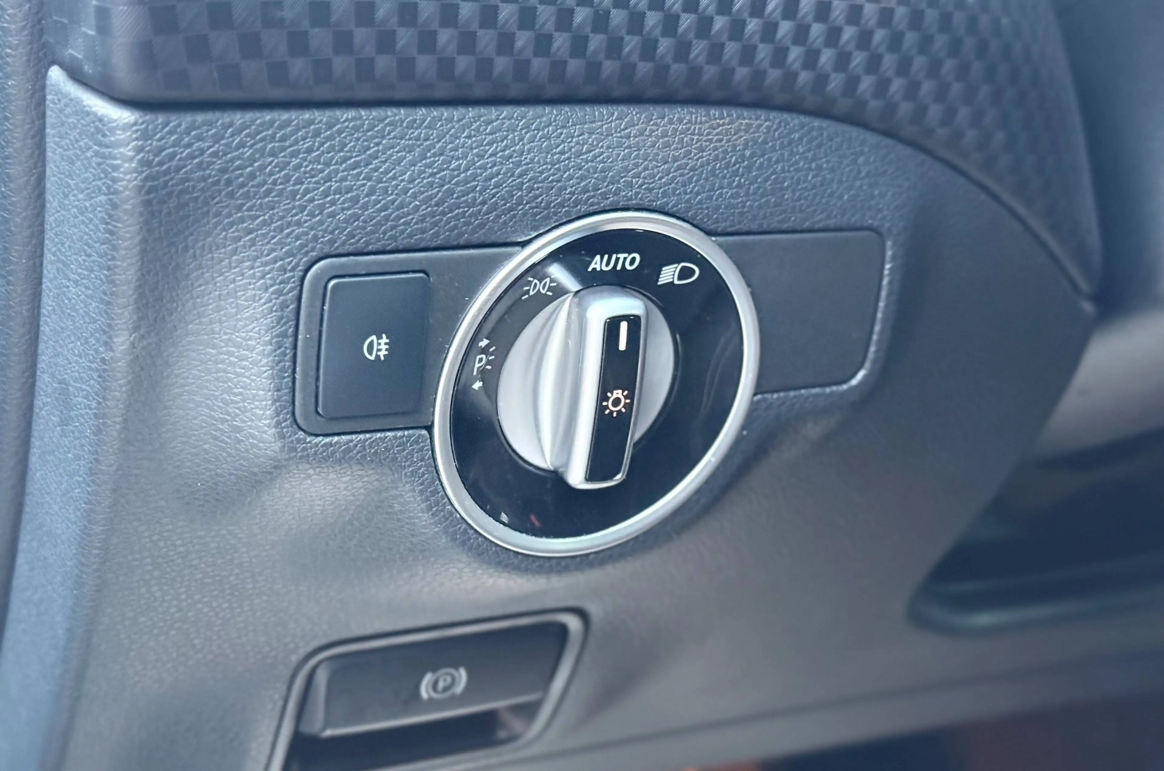 Mercedes-Benz A 180 d *AUTOMATIQUE*GPS*LED*CRUISE*GARANTIE 12MOIS — photo 14