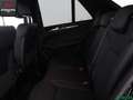 Mercedes-Benz GLE 450 GLE 450 AMG 4M NIGHT AIRMATIC STANDHZ,MASSAGE,SH Schwarz - thumbnail 11