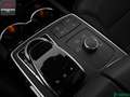 Mercedes-Benz GLE 450 GLE 450 AMG 4M NIGHT AIRMATIC STANDHZ,MASSAGE,SH Schwarz - thumbnail 25