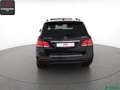 Mercedes-Benz GLE 450 GLE 450 AMG 4M NIGHT AIRMATIC STANDHZ,MASSAGE,SH Schwarz - thumbnail 4