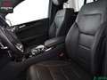 Mercedes-Benz GLE 450 GLE 450 AMG 4M NIGHT AIRMATIC STANDHZ,MASSAGE,SH Schwarz - thumbnail 10
