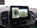 Mercedes-Benz GLE 450 GLE 450 AMG 4M NIGHT AIRMATIC STANDHZ,MASSAGE,SH Schwarz - thumbnail 19