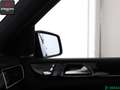 Mercedes-Benz GLE 450 GLE 450 AMG 4M NIGHT AIRMATIC STANDHZ,MASSAGE,SH Schwarz - thumbnail 26