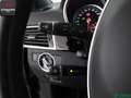 Mercedes-Benz GLE 450 GLE 450 AMG 4M NIGHT AIRMATIC STANDHZ,MASSAGE,SH Schwarz - thumbnail 15