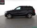 Mercedes-Benz GLE 450 GLE 450 AMG 4M NIGHT AIRMATIC STANDHZ,MASSAGE,SH Schwarz - thumbnail 2