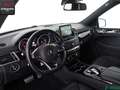 Mercedes-Benz GLE 450 GLE 450 AMG 4M NIGHT AIRMATIC STANDHZ,MASSAGE,SH Schwarz - thumbnail 9