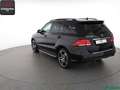 Mercedes-Benz GLE 450 GLE 450 AMG 4M NIGHT AIRMATIC STANDHZ,MASSAGE,SH Schwarz - thumbnail 3
