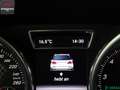 Mercedes-Benz GLE 450 GLE 450 AMG 4M NIGHT AIRMATIC STANDHZ,MASSAGE,SH Schwarz - thumbnail 22