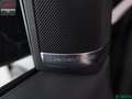 Mercedes-Benz GLE 450 GLE 450 AMG 4M NIGHT AIRMATIC STANDHZ,MASSAGE,SH Schwarz - thumbnail 14