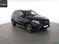 Mercedes-Benz GLE 450 GLE 450 AMG 4M NIGHT AIRMATIC STANDHZ,MASSAGE,SH Schwarz - thumbnail 7