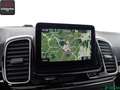 Mercedes-Benz GLE 450 GLE 450 AMG 4M NIGHT AIRMATIC STANDHZ,MASSAGE,SH Schwarz - thumbnail 18