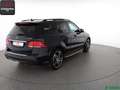 Mercedes-Benz GLE 450 GLE 450 AMG 4M NIGHT AIRMATIC STANDHZ,MASSAGE,SH Schwarz - thumbnail 5