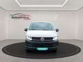 Volkswagen T6 Transporter T6.1 Transporter Kaste lang/LED/Standh/Navi/ACC Weiß - thumbnail 8