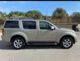 Nissan Pathfinder Pathfinder 2.5 dci MOTORE ROTTO X COMMERCIANTI Gold - thumbnail 4