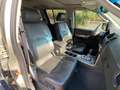 Nissan Pathfinder Pathfinder 2.5 dci MOTORE ROTTO X COMMERCIANTI Gold - thumbnail 29