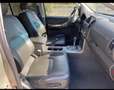 Nissan Pathfinder Pathfinder 2.5 dci MOTORE ROTTO X COMMERCIANTI Gold - thumbnail 6