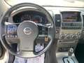 Nissan Pathfinder Pathfinder 2.5 dci MOTORE ROTTO X COMMERCIANTI Gold - thumbnail 19