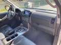 Nissan Pathfinder Pathfinder 2.5 dci MOTORE ROTTO X COMMERCIANTI Gold - thumbnail 30