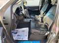 Nissan Pathfinder Pathfinder 2.5 dci MOTORE ROTTO X COMMERCIANTI Gold - thumbnail 5