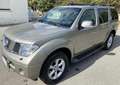Nissan Pathfinder Pathfinder 2.5 dci MOTORE ROTTO X COMMERCIANTI Gold - thumbnail 1