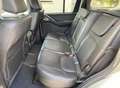 Nissan Pathfinder Pathfinder 2.5 dci MOTORE ROTTO X COMMERCIANTI Gold - thumbnail 7