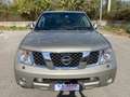 Nissan Pathfinder Pathfinder 2.5 dci MOTORE ROTTO X COMMERCIANTI Gold - thumbnail 10