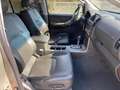 Nissan Pathfinder Pathfinder 2.5 dci MOTORE ROTTO X COMMERCIANTI Gold - thumbnail 31