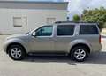 Nissan Pathfinder Pathfinder 2.5 dci MOTORE ROTTO X COMMERCIANTI Gold - thumbnail 3