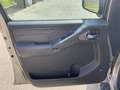 Nissan Pathfinder Pathfinder 2.5 dci MOTORE ROTTO X COMMERCIANTI Gold - thumbnail 16